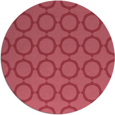 rings rug - item 465896
