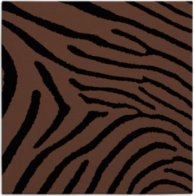 Safari Rug