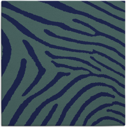 safari rug - item 471817