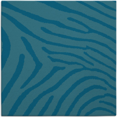 safari rug - item 471840