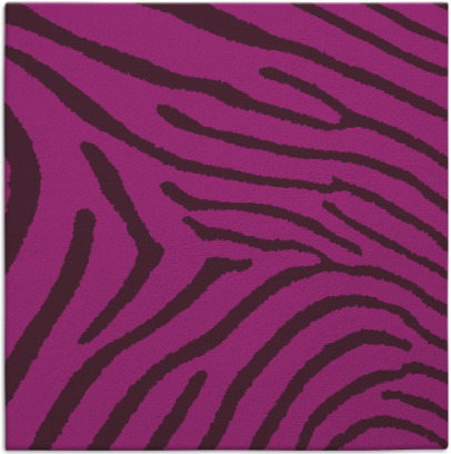 safari rug - item 471851