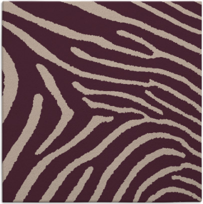 safari rug - item 471945