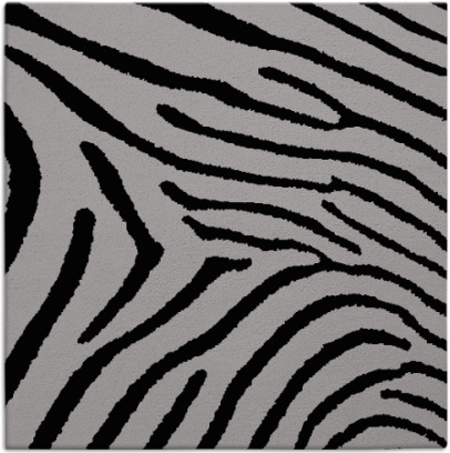 safari rug - item 471958