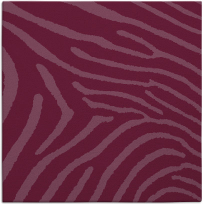 safari rug - item 472012