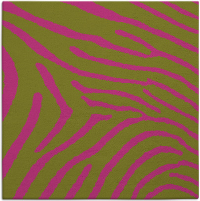 safari rug - item 472114