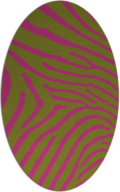 safari rug - item 472466