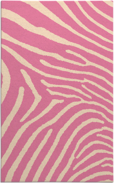 safari rug - item 472537