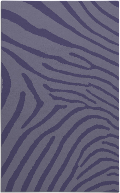 safari rug - item 472580