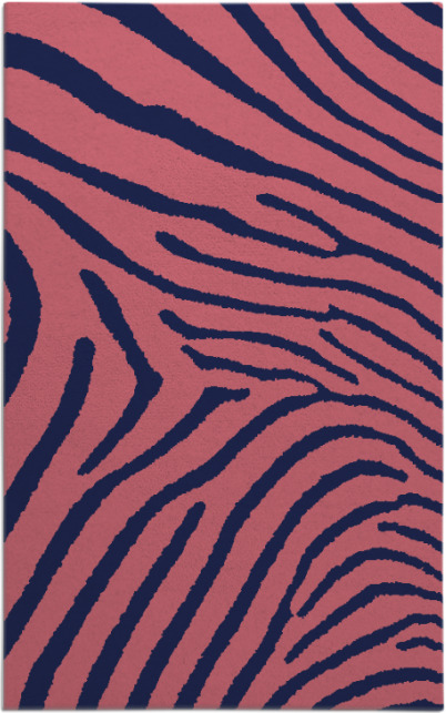 safari rug - item 472581