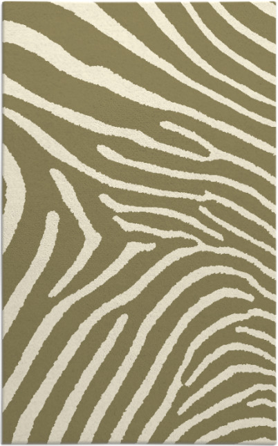 safari rug - item 472800