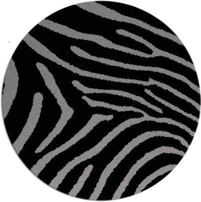 safari rug - item 473015