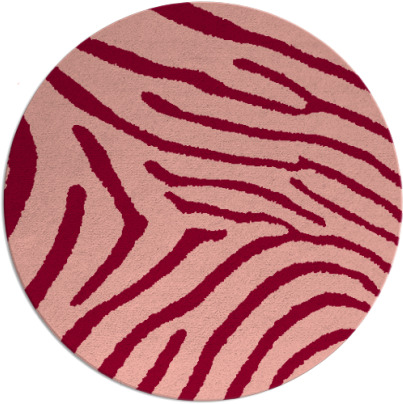 safari rug - item 473059