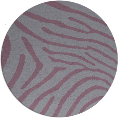 safari rug - item 473079