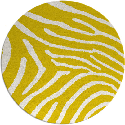 safari rug - item 473117