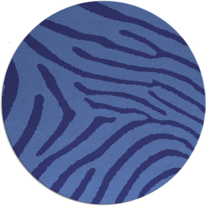 safari rug - item 473124