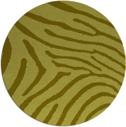 safari rug - item 473161
