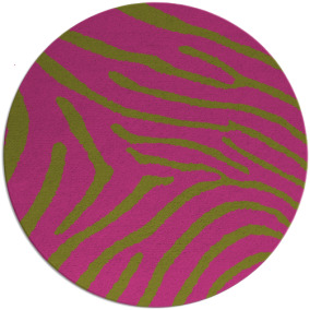 Safari Rug