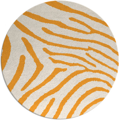 safari rug - item 473188