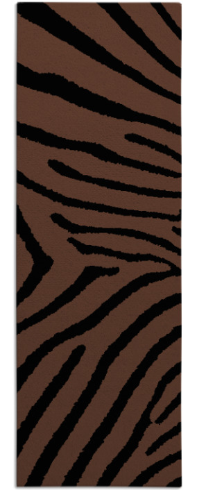 Safari Rug