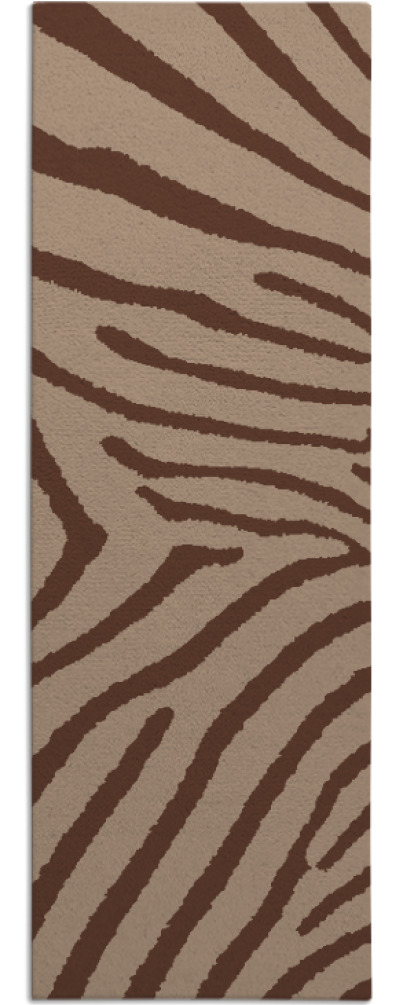 safari rug - item 473212