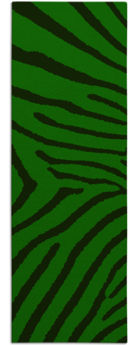 Safari Rug