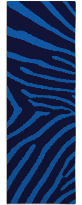 Safari Rug