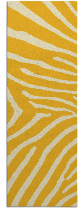 Safari Rug