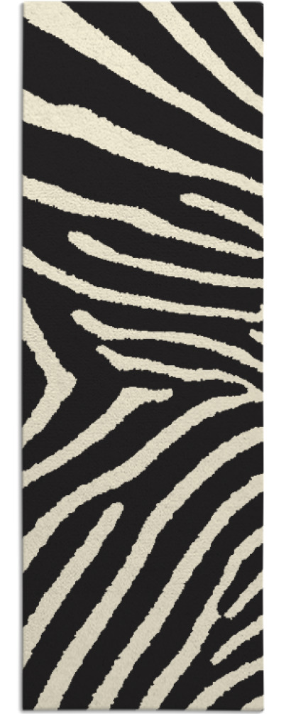 safari rug - item 473502