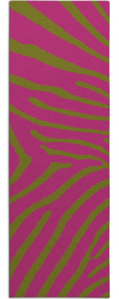 safari rug - item 473521