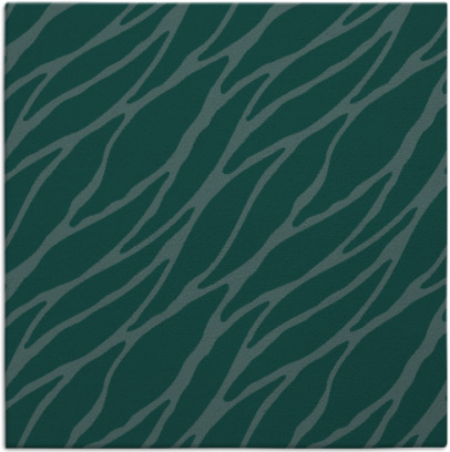 tide rug - item 473580