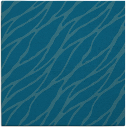 tide rug - item 473599