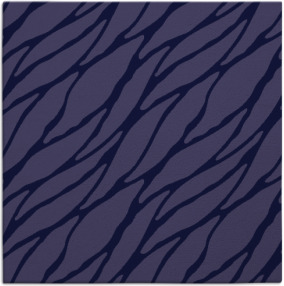 Tide Rug