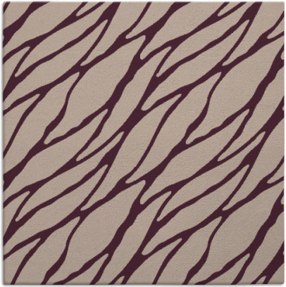 tide rug - item 473702
