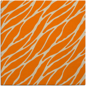 Tide Rug