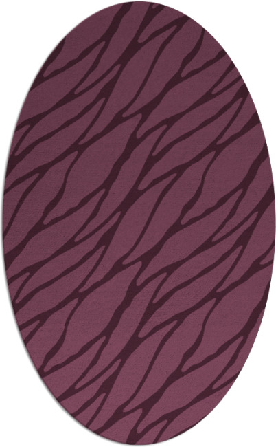 tide rug - item 474060