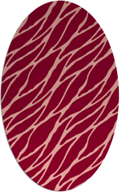 tide rug - item 474116