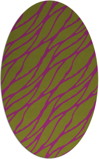 tide rug - item 474127