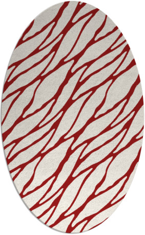 Tide Rug