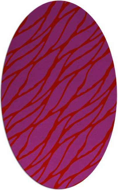 tide rug - item 474149