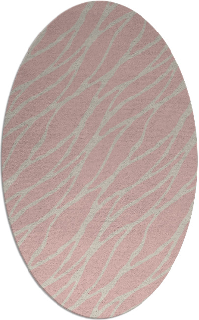 tide rug - item 474240