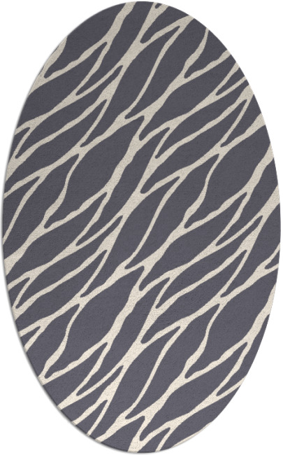 tide rug - item 474248