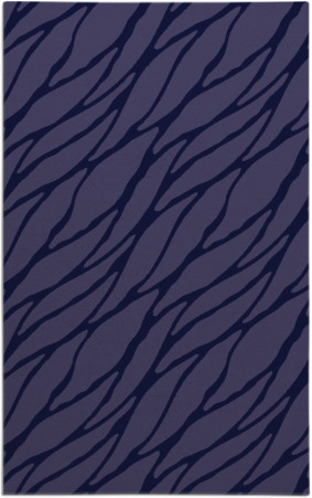 Tide Rug