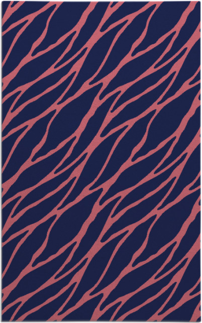 tide rug - item 474342