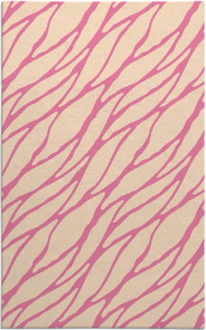 tide rug - item 474349