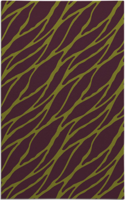 tide rug - item 474478