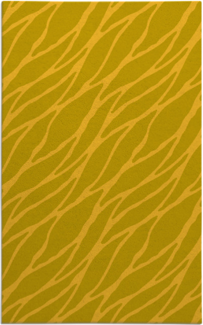 tide rug - item 474540
