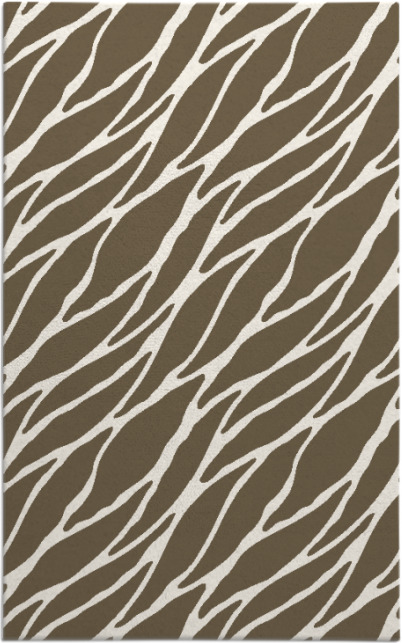 tide rug - item 474544