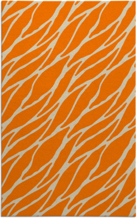 Tide Rug