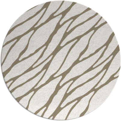 tide rug - item 474602