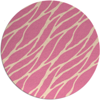 tide rug - item 474649